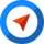 CloudPouch icon