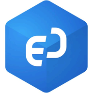 ExpertOption logo