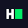 HireVue icon