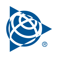 CenterStone CAFM logo