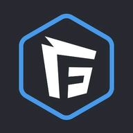 FreeToGame logo