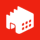 FontLink icon