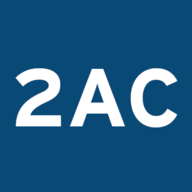247acecast logo