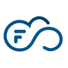 Fintel Connect logo