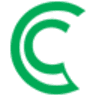 CiNTe Email Validator logo