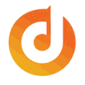Orangedox logo