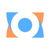 OmniDebate logo