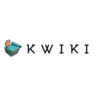 kWiki logo