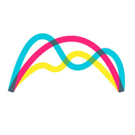 Range app for Slack logo