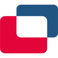 LOG4VIEW logo