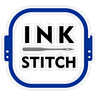Ink/Stitch