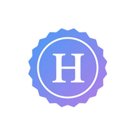 Horsealot logo