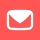 Silent Inbox for Gmail icon