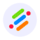 Unbounce Smart Copy icon
