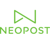 Neopost logo