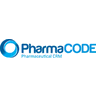 PharmaCODE