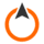 Marketing Evolution icon