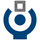 Holmes.js icon