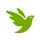 Leaf Grow icon