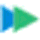 PyXLL icon