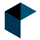 PowerCard icon