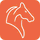 The Equestrian icon