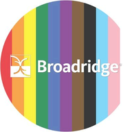 Broadridge SmartRoom SmartRoom logo
