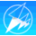 KBIC Vocal Remover icon