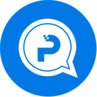 Pagereview.io logo