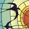 Smart Bird ID logo