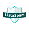 Call Blocker: Block spam calls logo