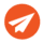 Wapp Blaster icon