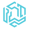 Portfolio Lab logo