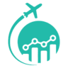 Nomad Travel Tools logo