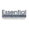 EbServicesva logo