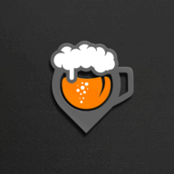 BeerMaps logo