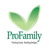 ProFamily logo