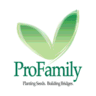 ProFamily logo