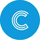 Boo Social/Dating App icon