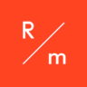 Readymag Shots logo