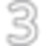 3Cols logo