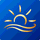 Syberia 3 icon