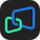 Scrcpy GUI icon