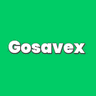 Gosavex logo