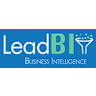 LeadBI.co.za logo