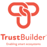 TrustBuilder icon