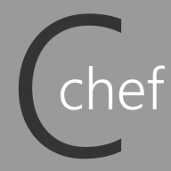 CheFSender logo