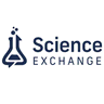 Pillar Science logo