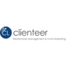 learn.imagineertechnology.com Clienteer logo