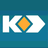 Karmak Fusion logo